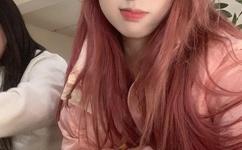 日韩精品系列产品大全